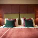 Holiday home Pasture House 6 *