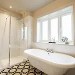 Pasture House 6 Holiday home Thornton Watlass