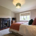 Pasture House 6