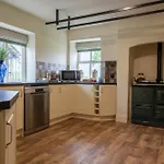 Holiday home Pasture House 6