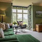 Pasture House 6 Holiday home Thornton Watlass