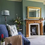 Holiday home Pasture House 6