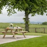 Pasture House 6 Holiday home Thornton Watlass