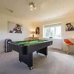 Holiday home Pasture House 6 *