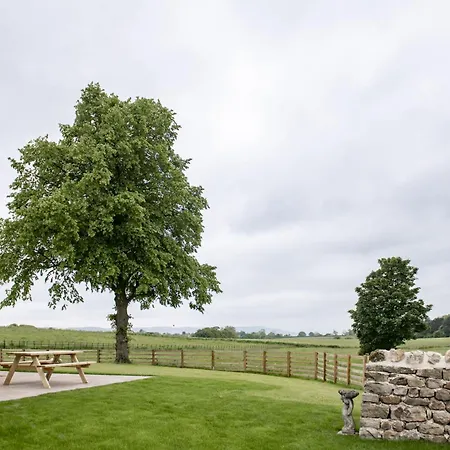 Pasture House 6 Сasa de vacaciones *