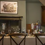 Pasture House 6 度假居