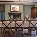 Pasture House 6 * Thornton Watlass