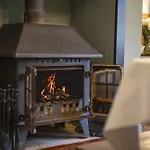 度假居 Pasture House 6 *