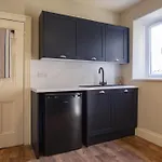 Pasture House 6 度假居 Thornton Watlass