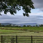 Pasture House 6 *